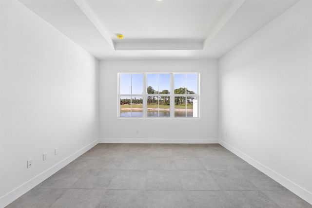 10083 NW Dreamweaver Road, Port St. Lucie, Port St Lucie, FL 34987