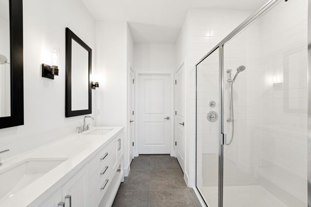 10083 NW Dreamweaver Road, Port St. Lucie, Port St Lucie, FL 34987