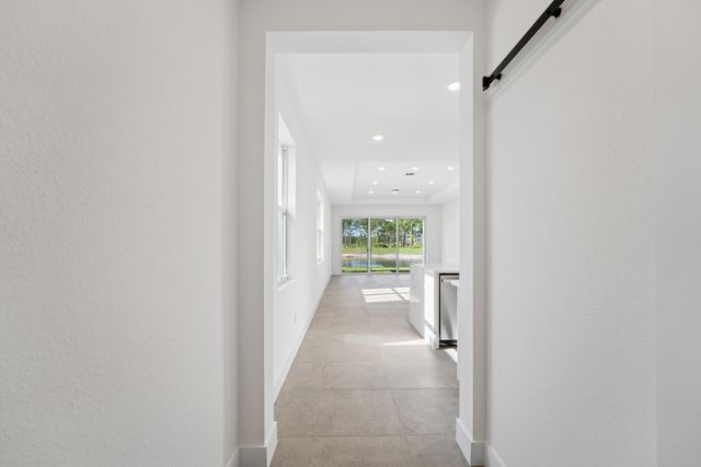 10083 NW Dreamweaver Road, Port St. Lucie, Port St Lucie, FL 34987