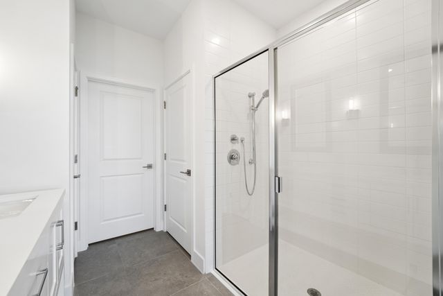 10083 NW Dreamweaver Road, Port St. Lucie, Port St Lucie, FL 34987