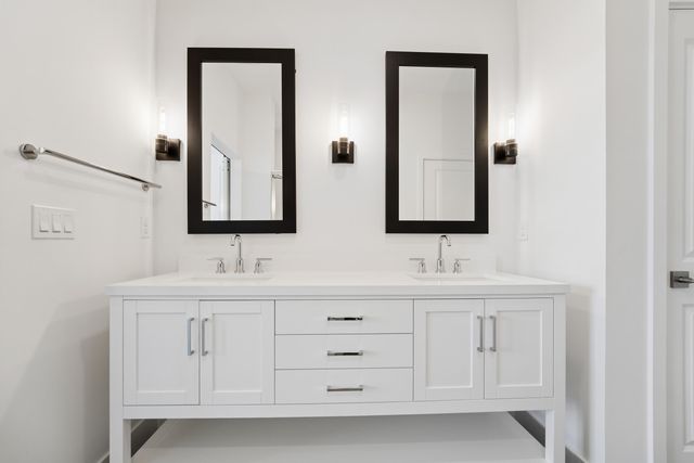 10083 NW Dreamweaver Road, Port St. Lucie, Port St Lucie, FL 34987