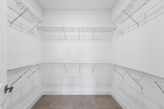 10083 NW Dreamweaver Road, Port St. Lucie, Port St Lucie, FL 34987