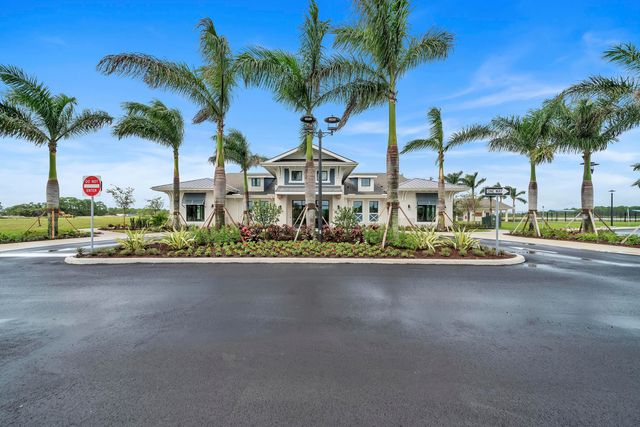 10083 NW Dreamweaver Road, Port St. Lucie, Port St Lucie, FL 34987