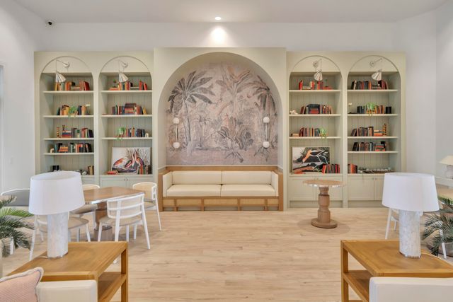 10083 NW Dreamweaver Road, Port St. Lucie, Port St Lucie, FL 34987