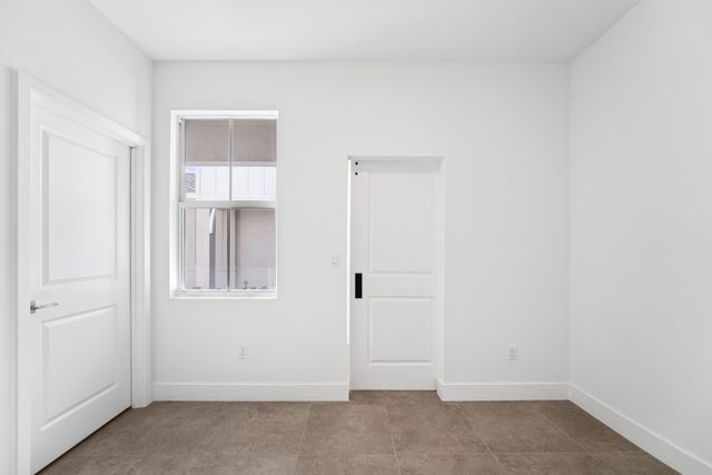 10083 NW Dreamweaver Road, Port St. Lucie, Port St Lucie, FL 34987