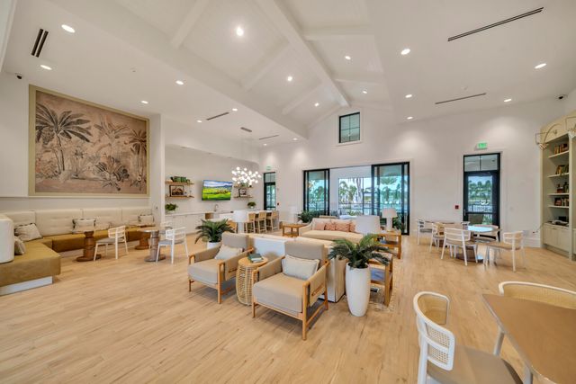 10083 NW Dreamweaver Road, Port St. Lucie, Port St Lucie, FL 34987