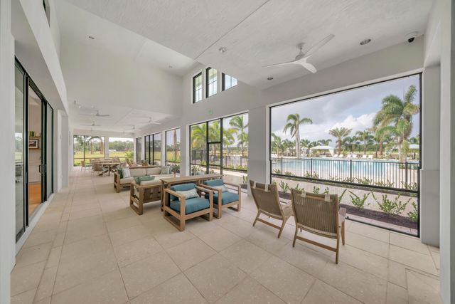 10083 NW Dreamweaver Road, Port St. Lucie, Port St Lucie, FL 34987