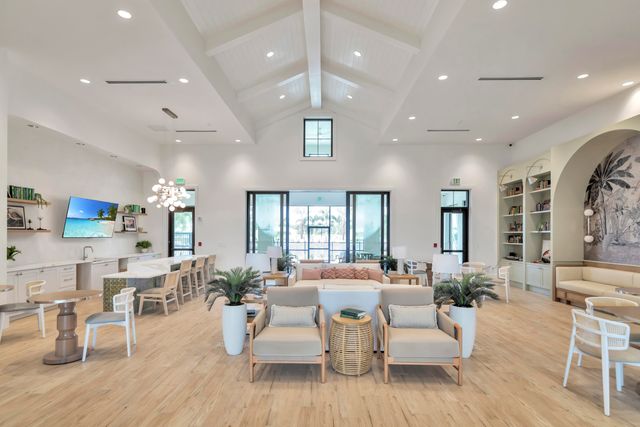 10083 NW Dreamweaver Road, Port St. Lucie, Port St Lucie, FL 34987