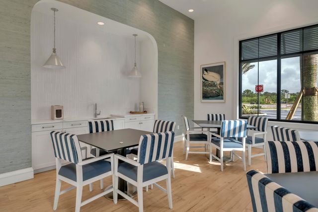 10083 NW Dreamweaver Road, Port St. Lucie, Port St Lucie, FL 34987