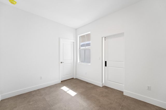 10083 NW Dreamweaver Road, Port St. Lucie, Port St Lucie, FL 34987