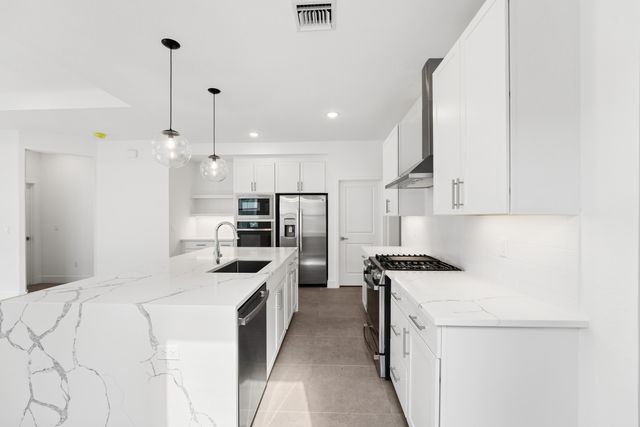 10083 NW Dreamweaver Road, Port St. Lucie, Port St Lucie, FL 34987