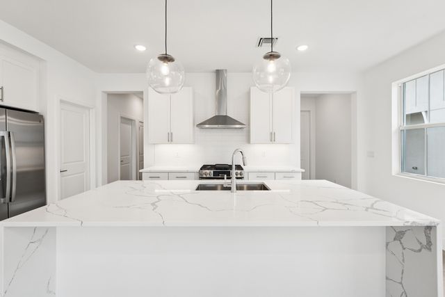 10083 NW Dreamweaver Road, Port St. Lucie, Port St Lucie, FL 34987