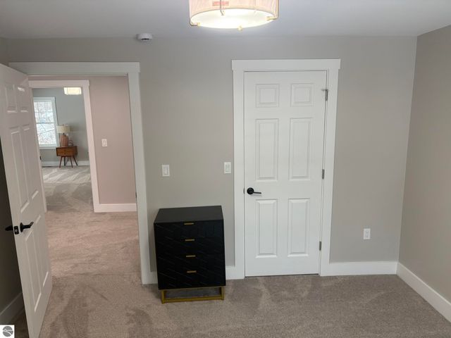 302 W Dresden Street, Kalkaska, MI 49646