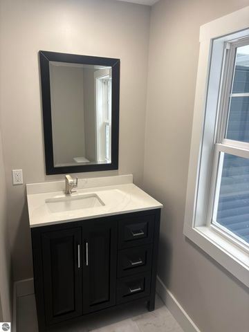 302 W Dresden Street, Kalkaska, MI 49646