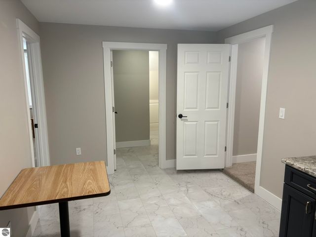 302 W Dresden Street, Kalkaska, MI 49646