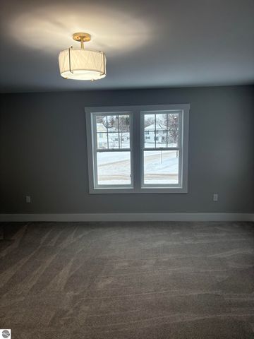 302 W Dresden Street, Kalkaska, MI 49646