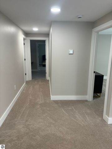 302 W Dresden Street, Kalkaska, MI 49646