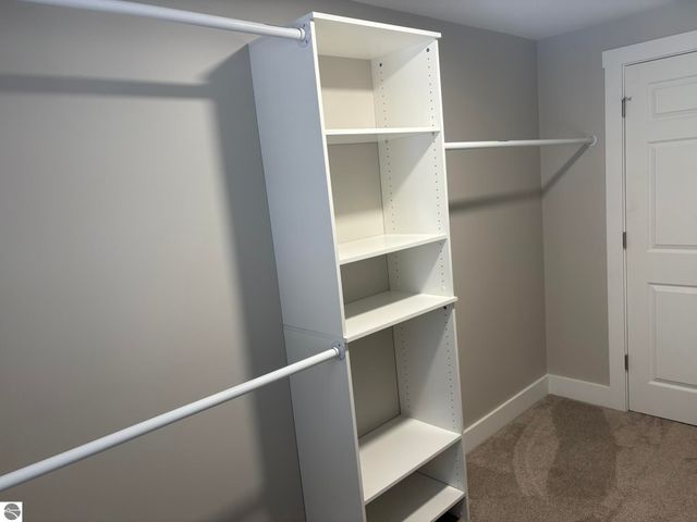 302 W Dresden Street, Kalkaska, MI 49646