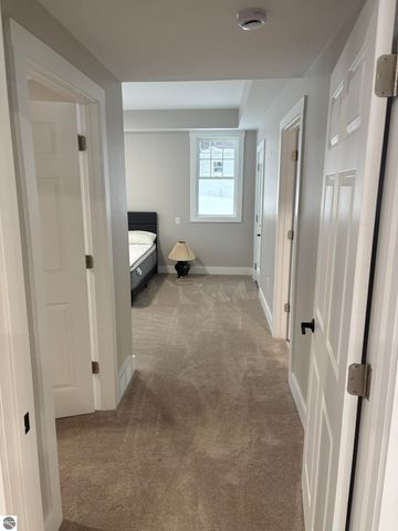 302 W Dresden Street, Kalkaska, MI 49646