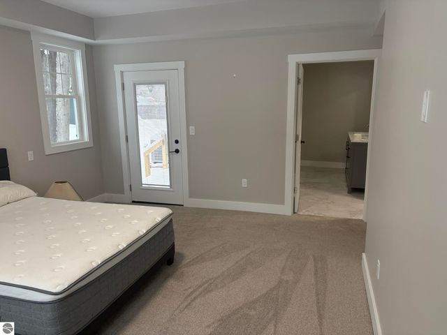 302 W Dresden Street, Kalkaska, MI 49646