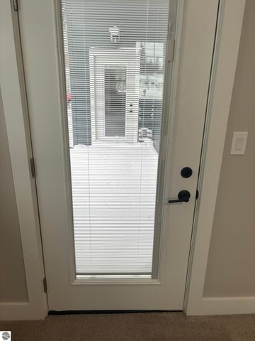 302 W Dresden Street, Kalkaska, MI 49646