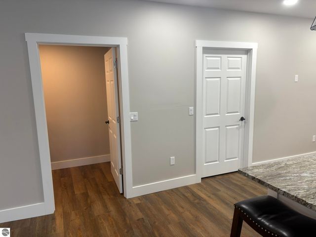 302 W Dresden Street, Kalkaska, MI 49646