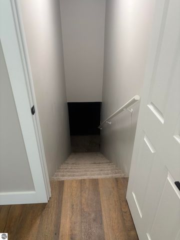 302 W Dresden Street, Kalkaska, MI 49646