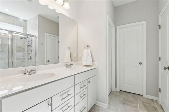 1236 Maston Road, Auburn, GA 30011