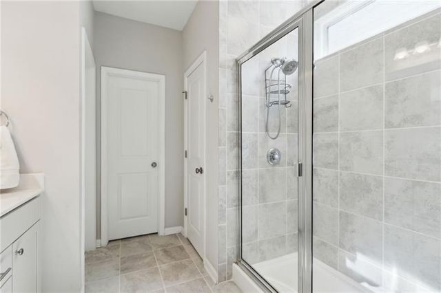 1236 Maston Road, Auburn, GA 30011