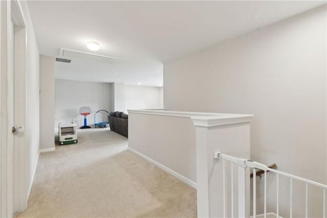 1236 Maston Road, Auburn, GA 30011