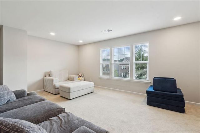 1236 Maston Road, Auburn, GA 30011