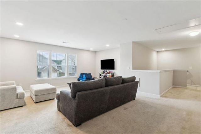 1236 Maston Road, Auburn, GA 30011