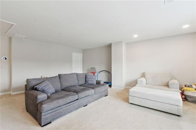 1236 Maston Road, Auburn, GA 30011