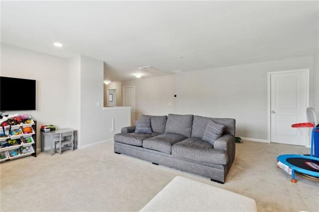 1236 Maston Road, Auburn, GA 30011