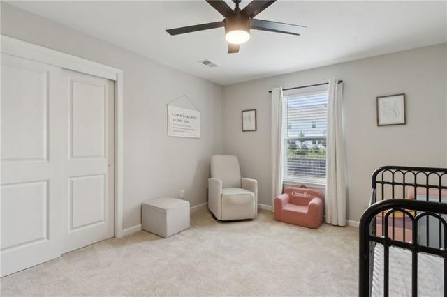 1236 Maston Road, Auburn, GA 30011