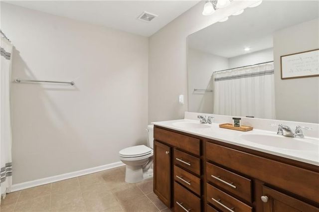 1236 Maston Road, Auburn, GA 30011