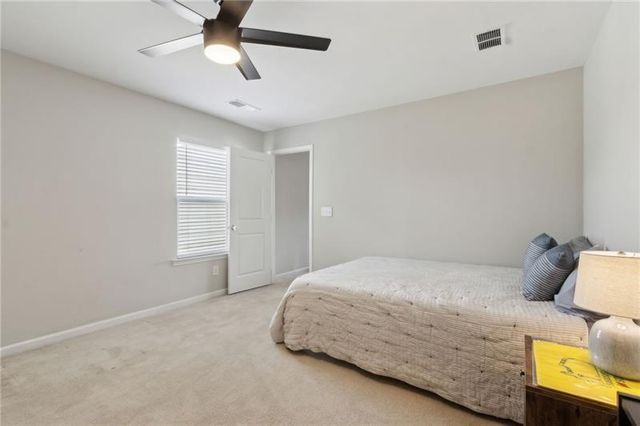 1236 Maston Road, Auburn, GA 30011