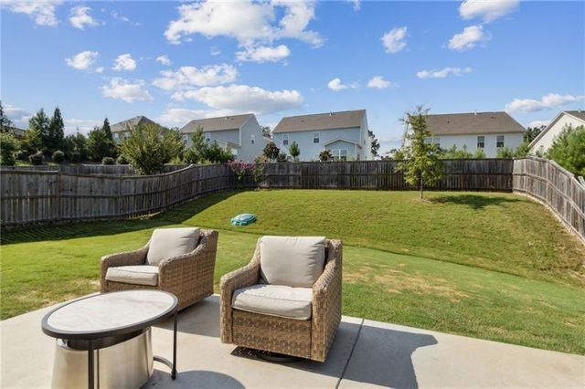 1236 Maston Road, Auburn, GA 30011