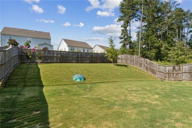 1236 Maston Road, Auburn, GA 30011