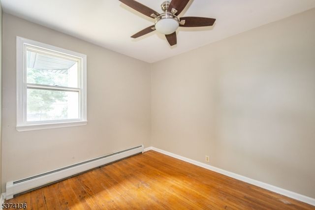 79 Malone Ave, Belleville Twp., NJ 07109