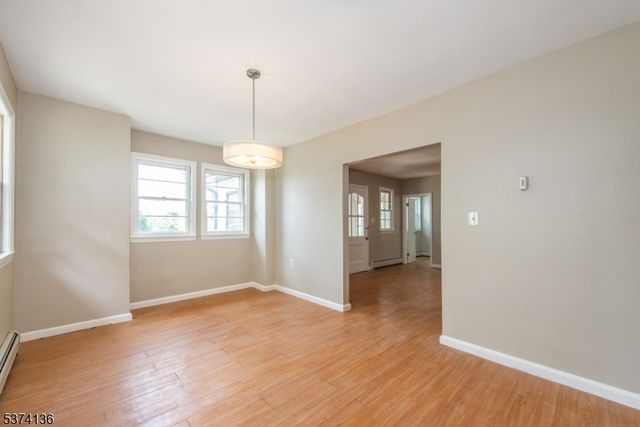 79 Malone Ave, Belleville Twp., NJ 07109