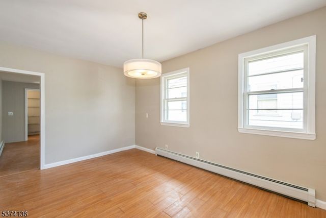 79 Malone Ave, Belleville Twp., NJ 07109