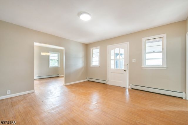 79 Malone Ave, Belleville Twp., NJ 07109