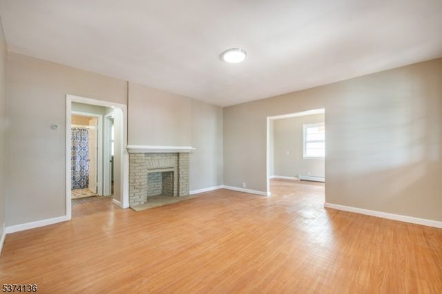 79 Malone Ave, Belleville Twp., NJ 07109