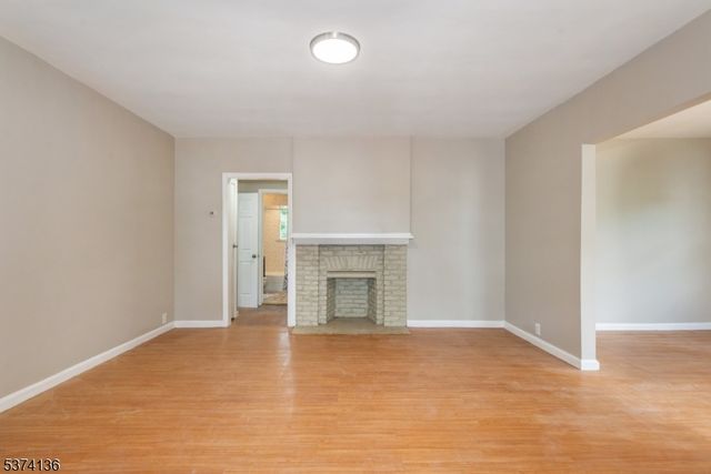 79 Malone Ave, Belleville Twp., NJ 07109