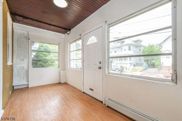 79 Malone Ave, Belleville Twp., NJ 07109