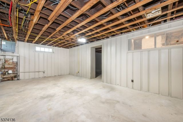 79 Malone Ave, Belleville Twp., NJ 07109