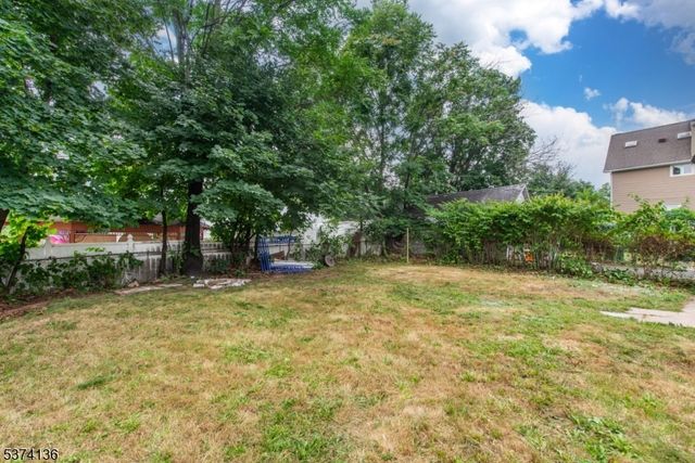 79 Malone Ave, Belleville Twp., NJ 07109