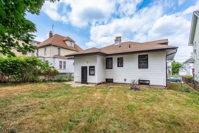79 Malone Ave, Belleville Twp., NJ 07109