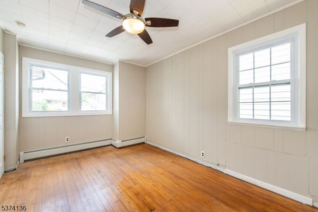 79 Malone Ave, Belleville Twp., NJ 07109
